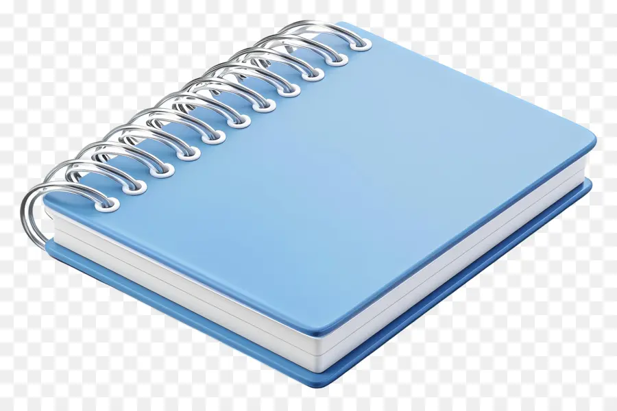 Ordinateur Portable，Cahier à Spirale PNG