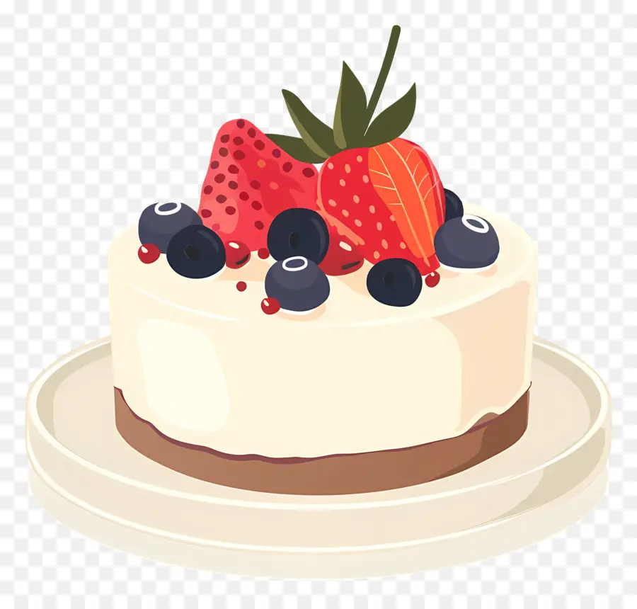 Gâteau De Pudding，Gâteau PNG