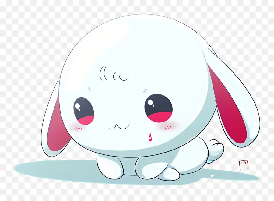 Cinnamoroll，Lapin PNG