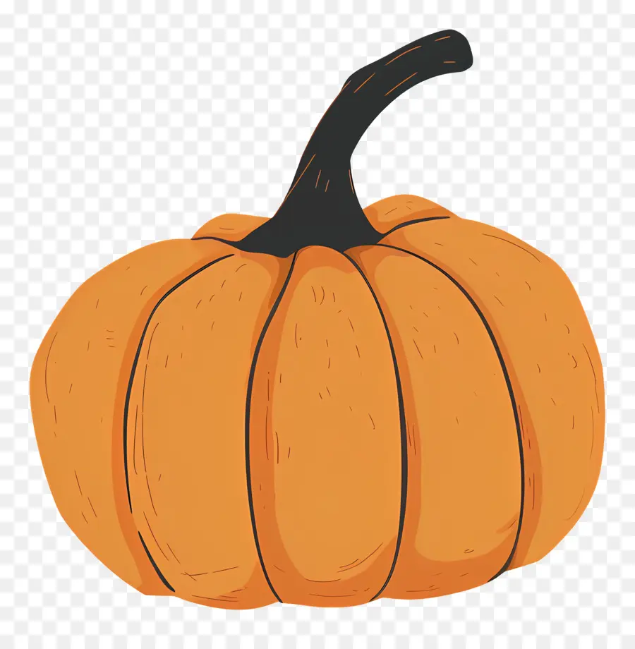 Citrouille，Halloween PNG