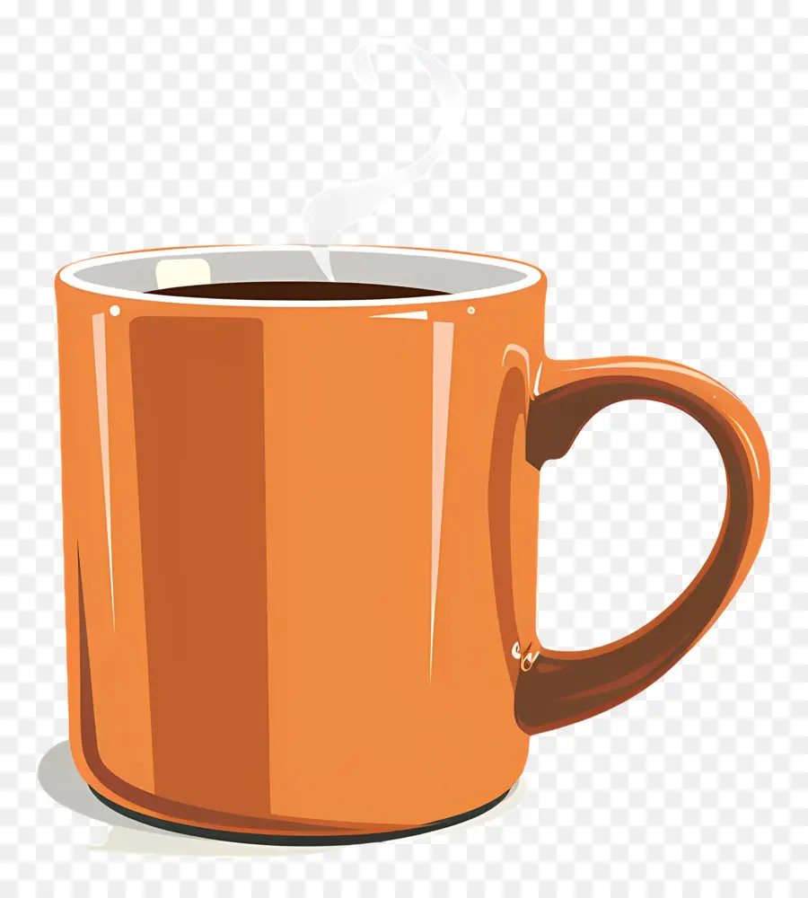 Tasse à Café，Café PNG