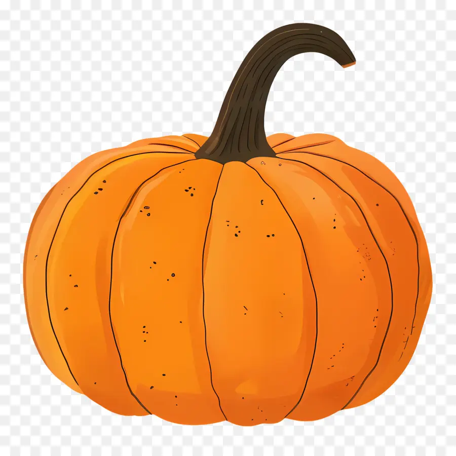 Citrouille，Halloween PNG