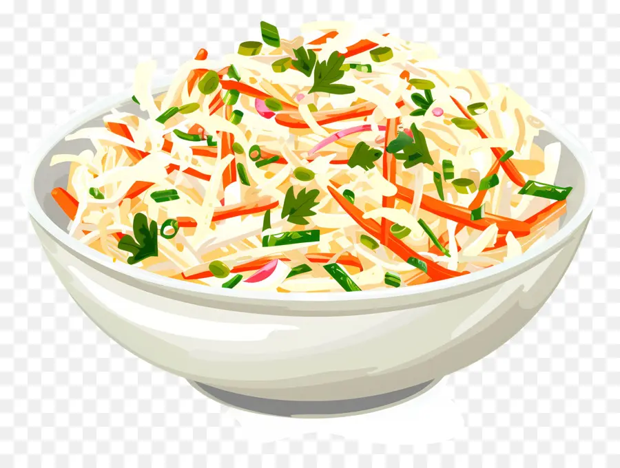 Salade De Chou，Salade PNG