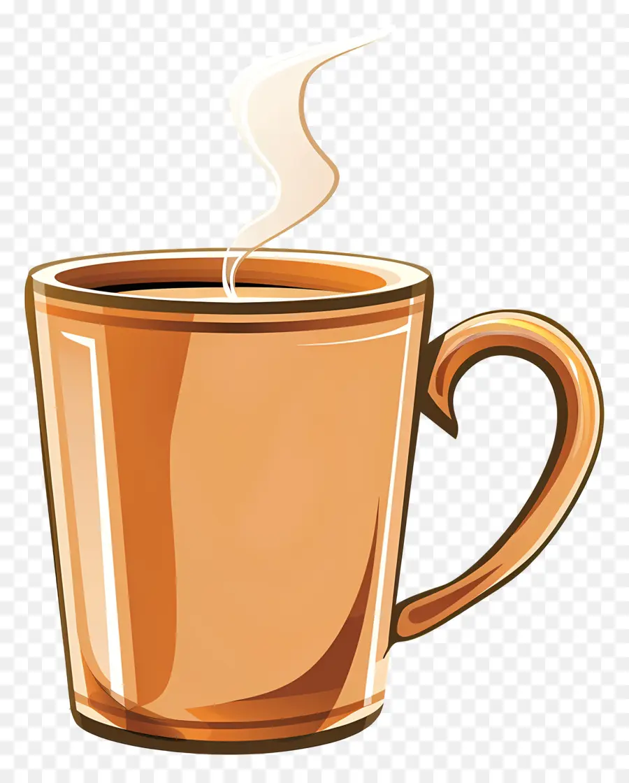 Tasse à Café，Tasse En Céramique PNG