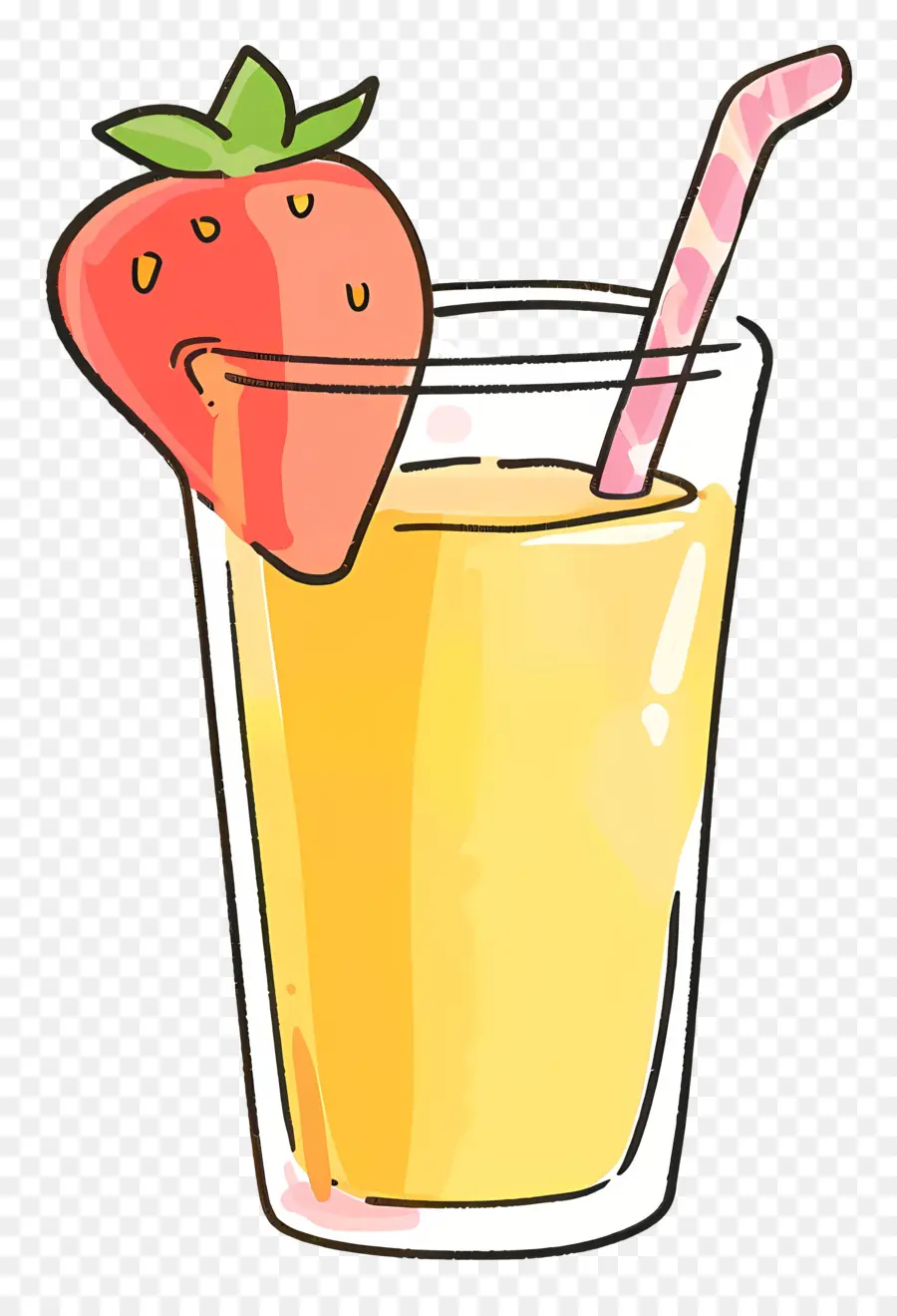 Jus，Jus D'orange PNG