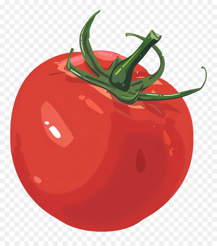 Tomate，Rouge PNG