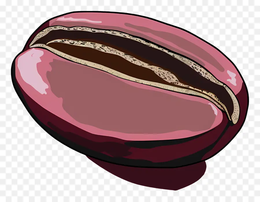 Grain De Café，D'arachide PNG