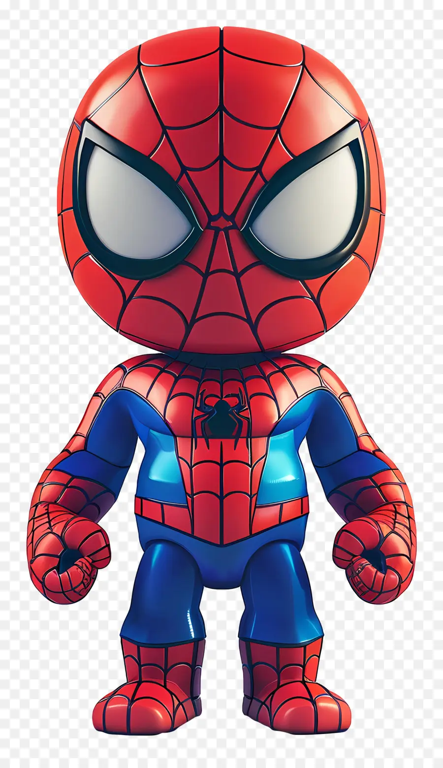 Spiderman，Super Héros PNG