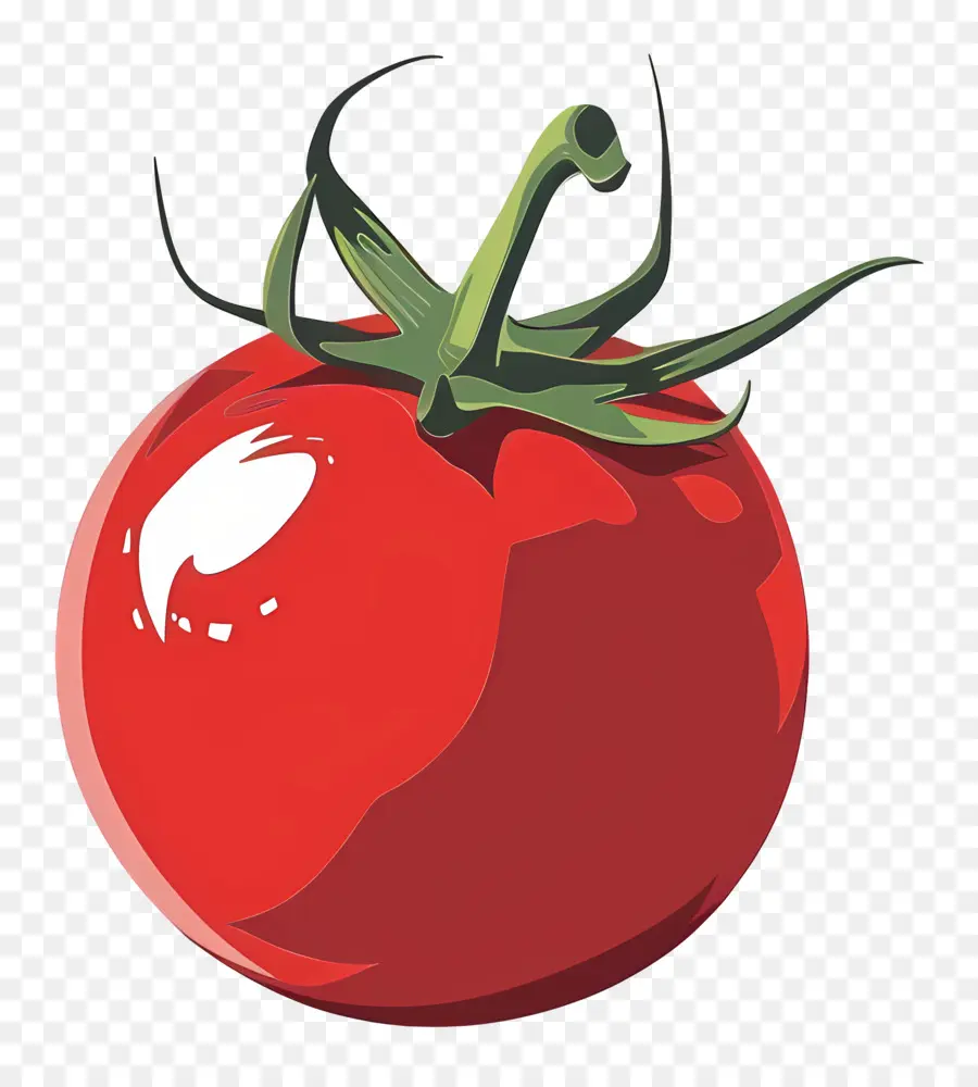 Tomate，Mûres PNG