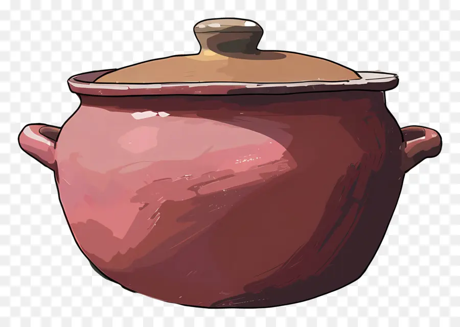 Marmite，Pot PNG