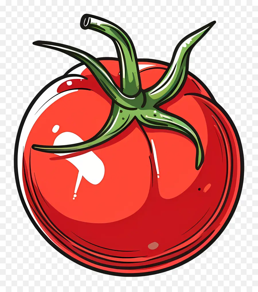 Tomate，Rouge PNG