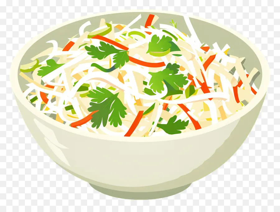 Salade De Chou，Légumes PNG