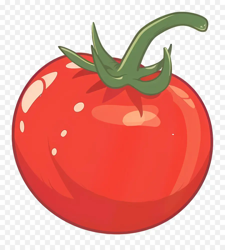 Tomate，Rouge PNG