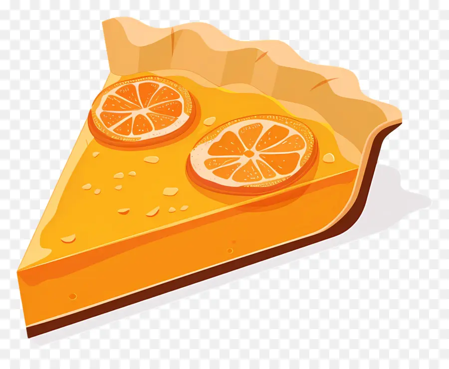 Tarte à La Citrouille，Recherche PNG