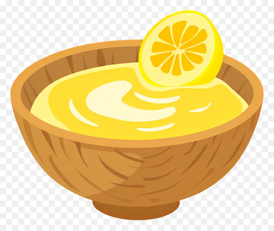 Crème De Citron，De La Limonade PNG