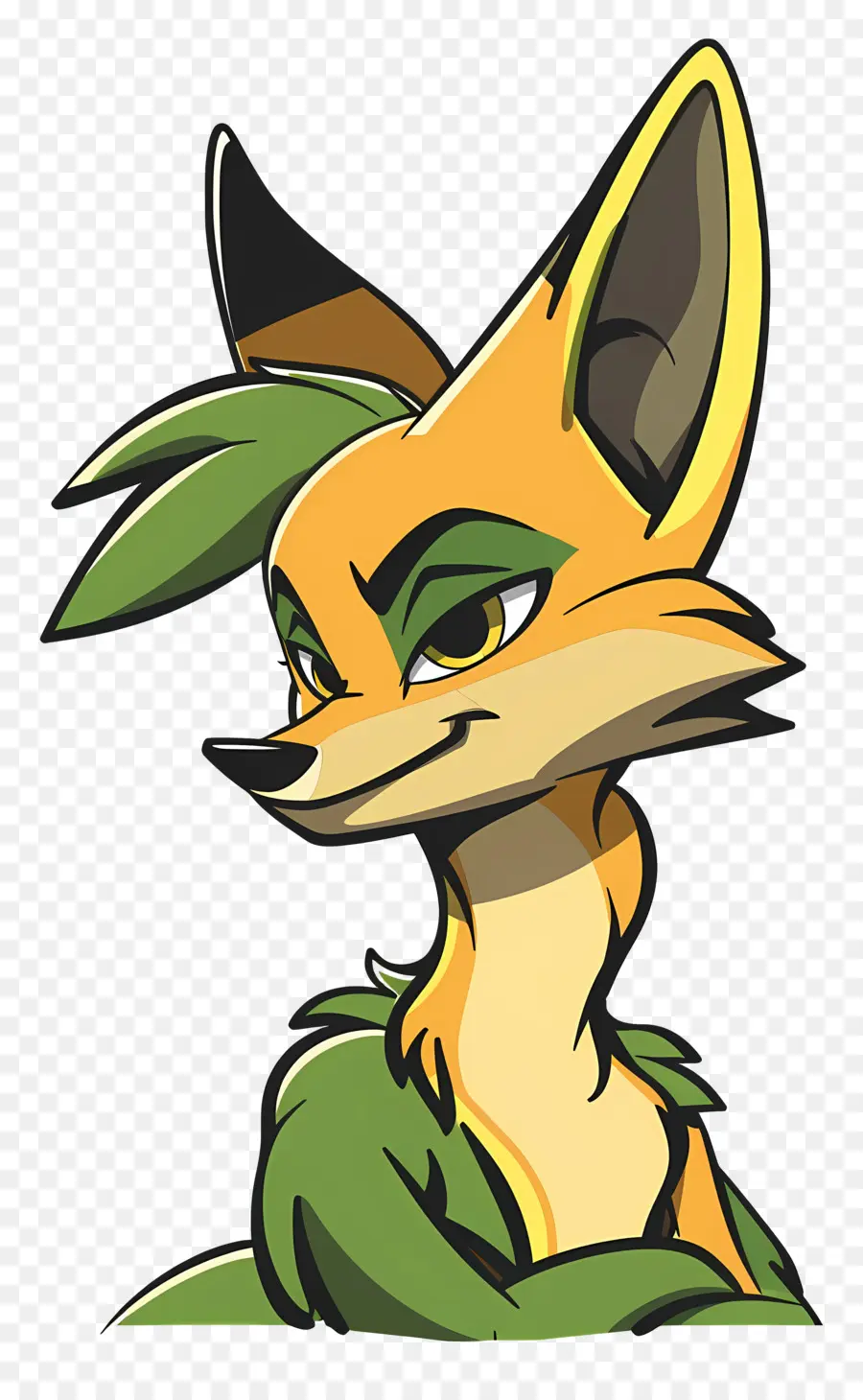 Dessin Animé De La Fox，Mario Kart Wii PNG