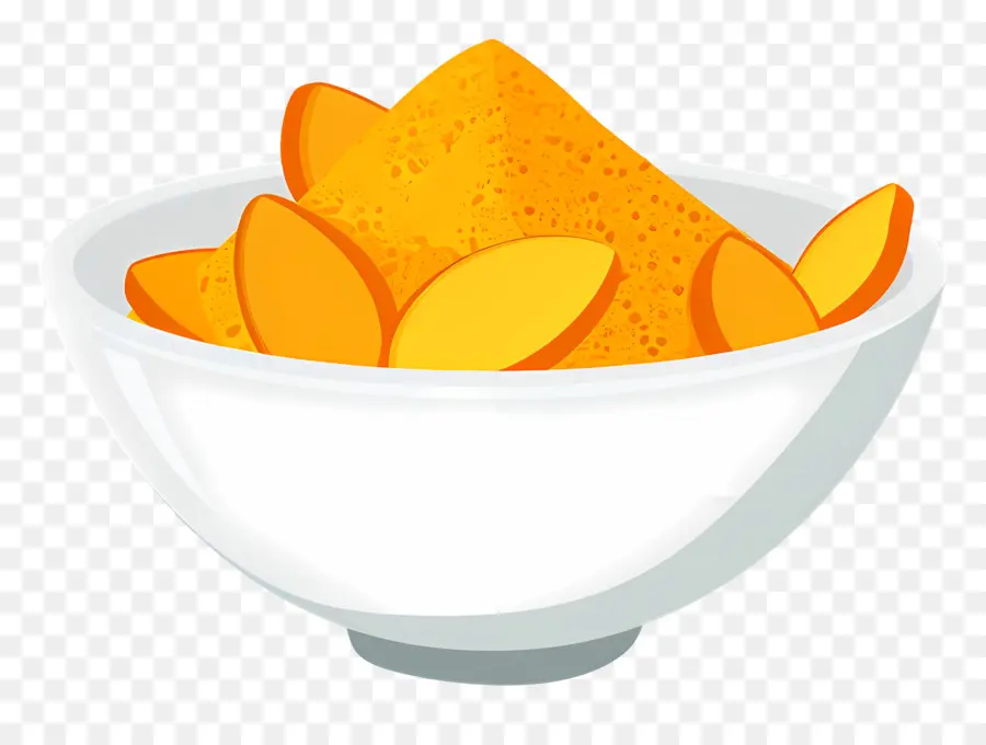 Le Curcuma，Les Oranges PNG