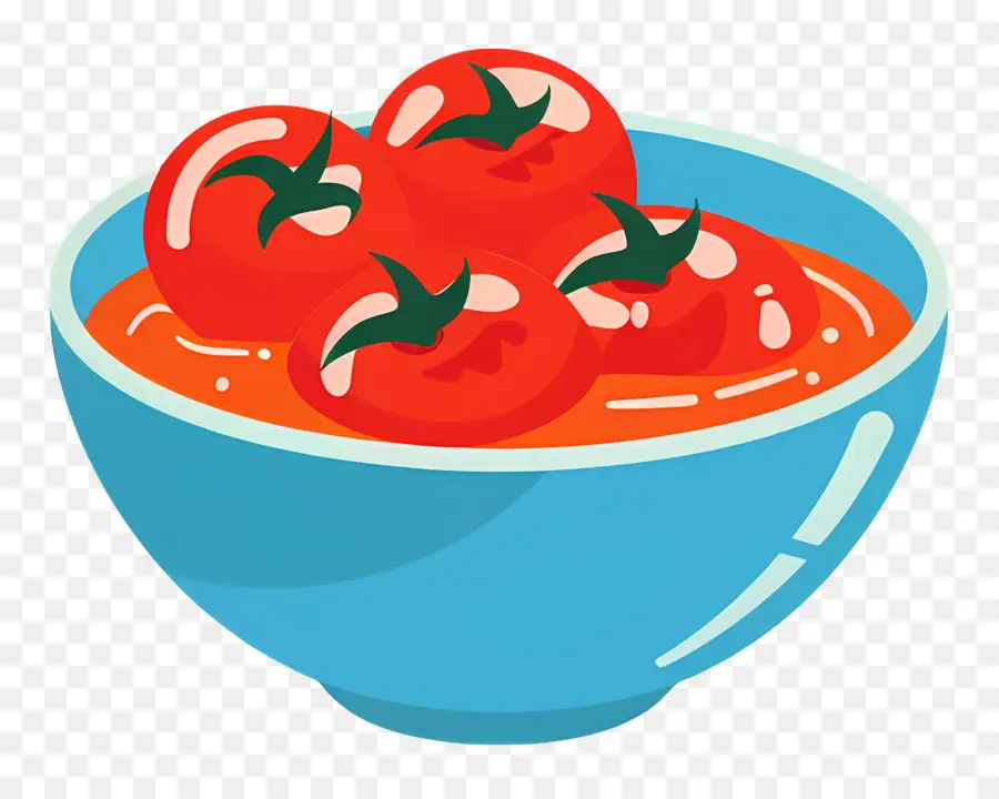 Sauce Tomate，Tomates PNG