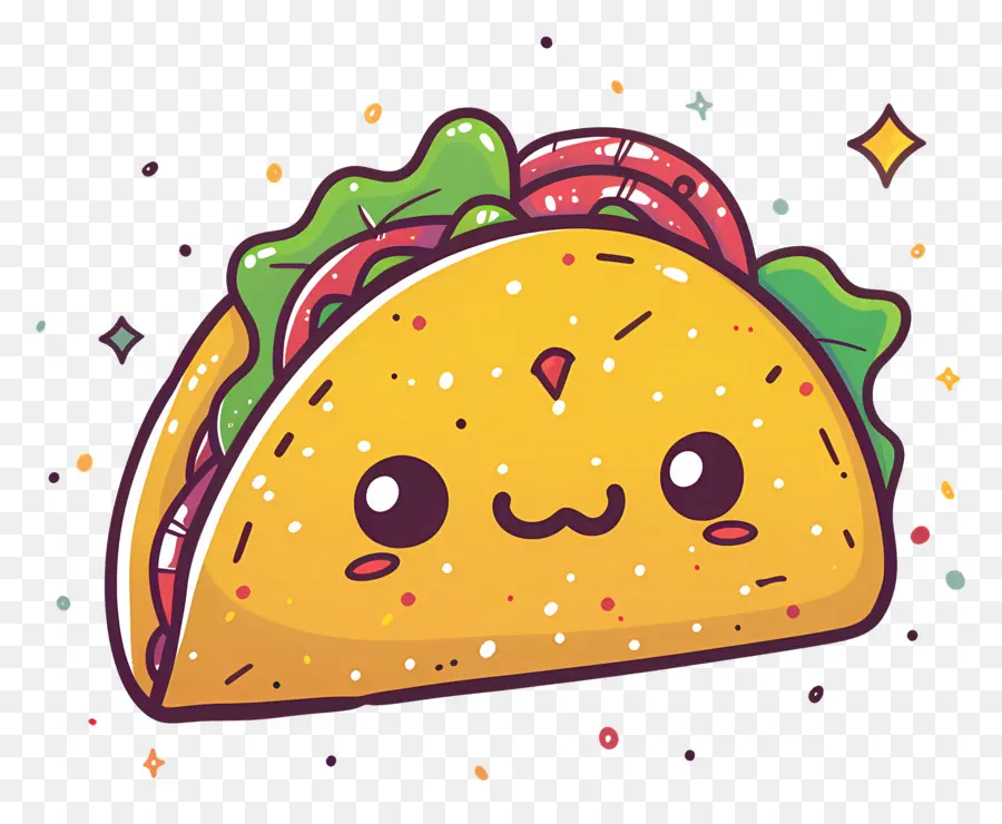 Taco，Taco Mignon PNG