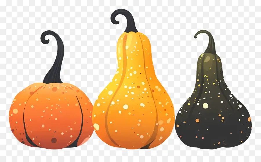 Les Gourdes，Gourde PNG