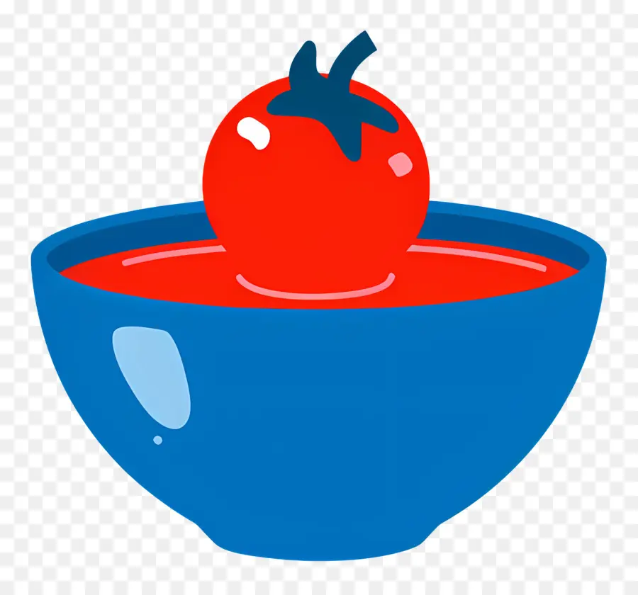 Sauce Tomate，Tomate PNG