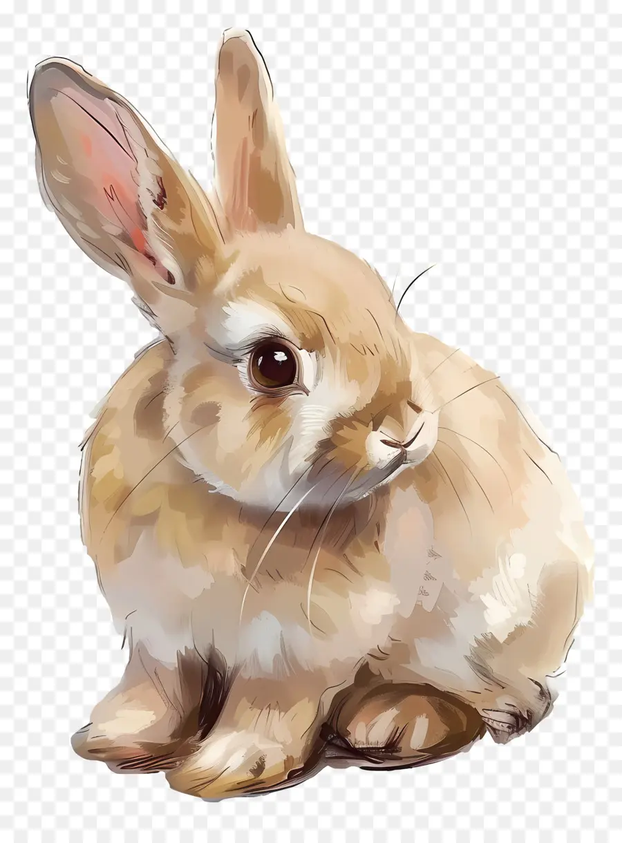 Lapin，Lapin PNG