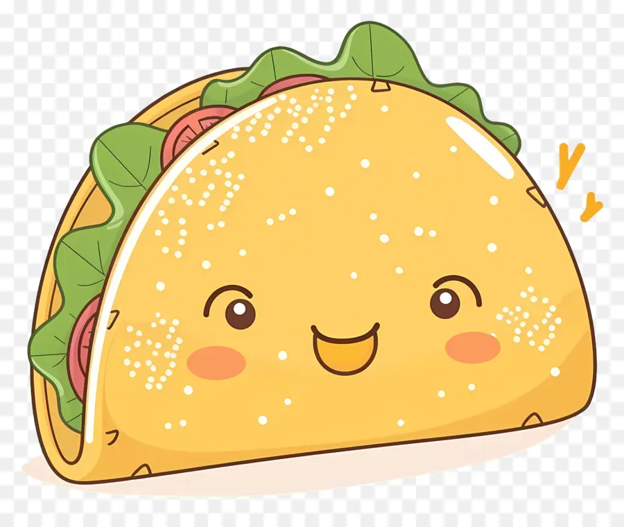 Taco，Chapeau PNG