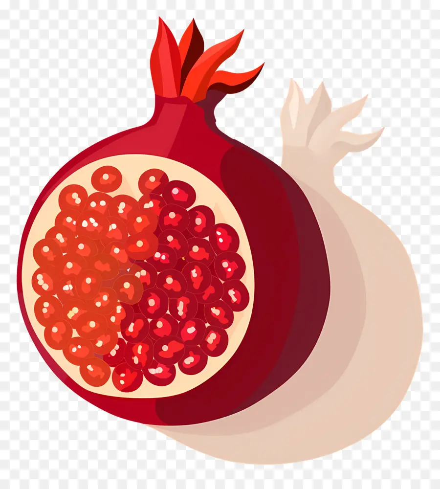 Grenade，Fruits PNG