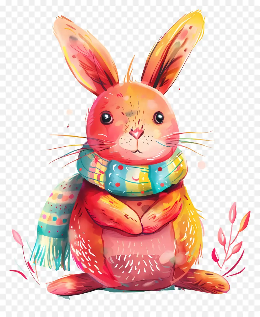 Lapin，Lapin Mignon PNG