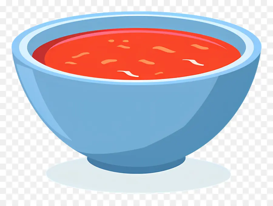 Sauce Tomate，Soupe à La Tomate PNG