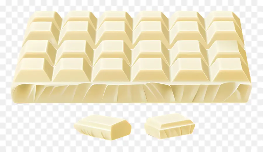 Chocolat Blanc，Chocolat PNG