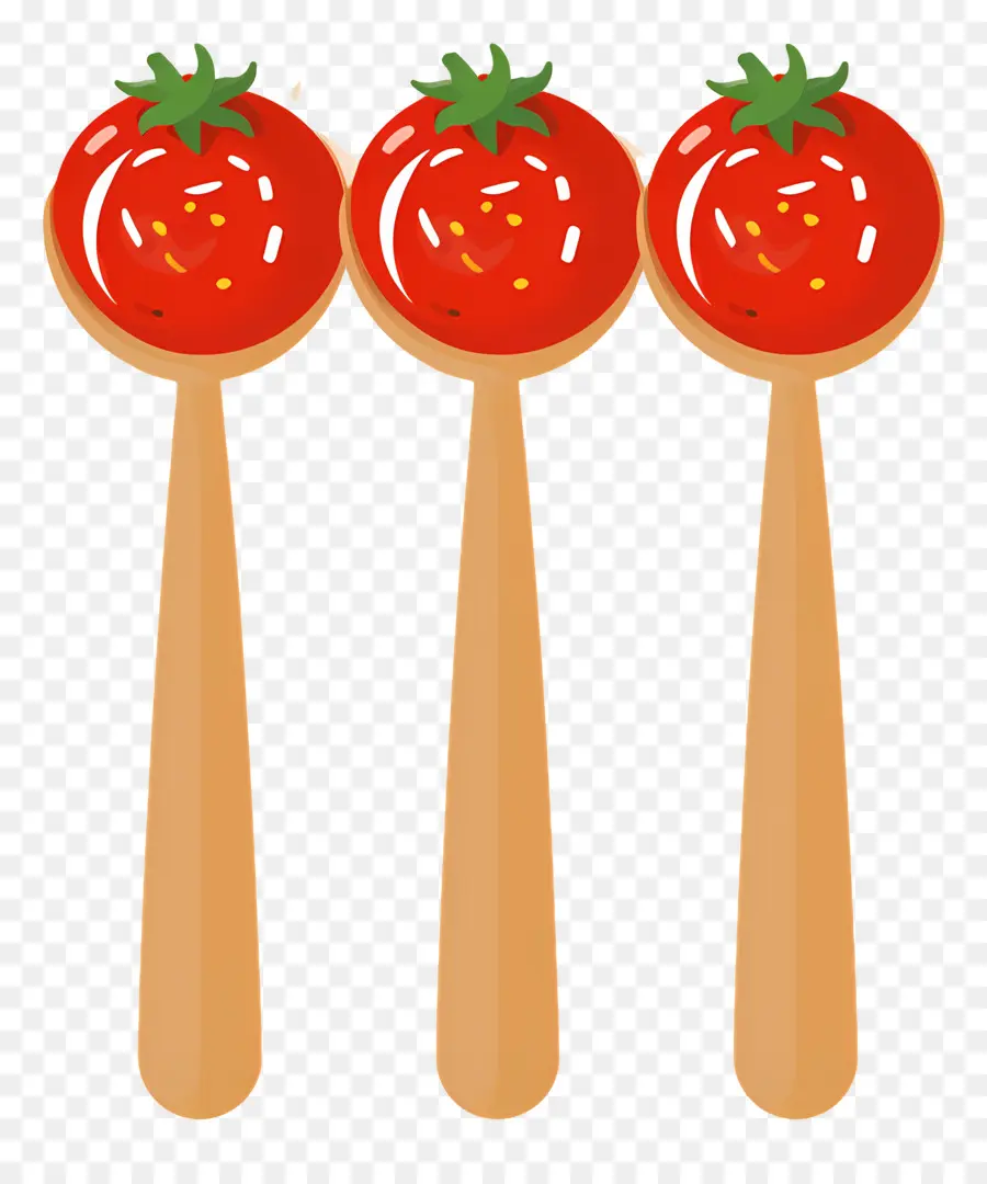 Sauce Tomate，Tomate PNG