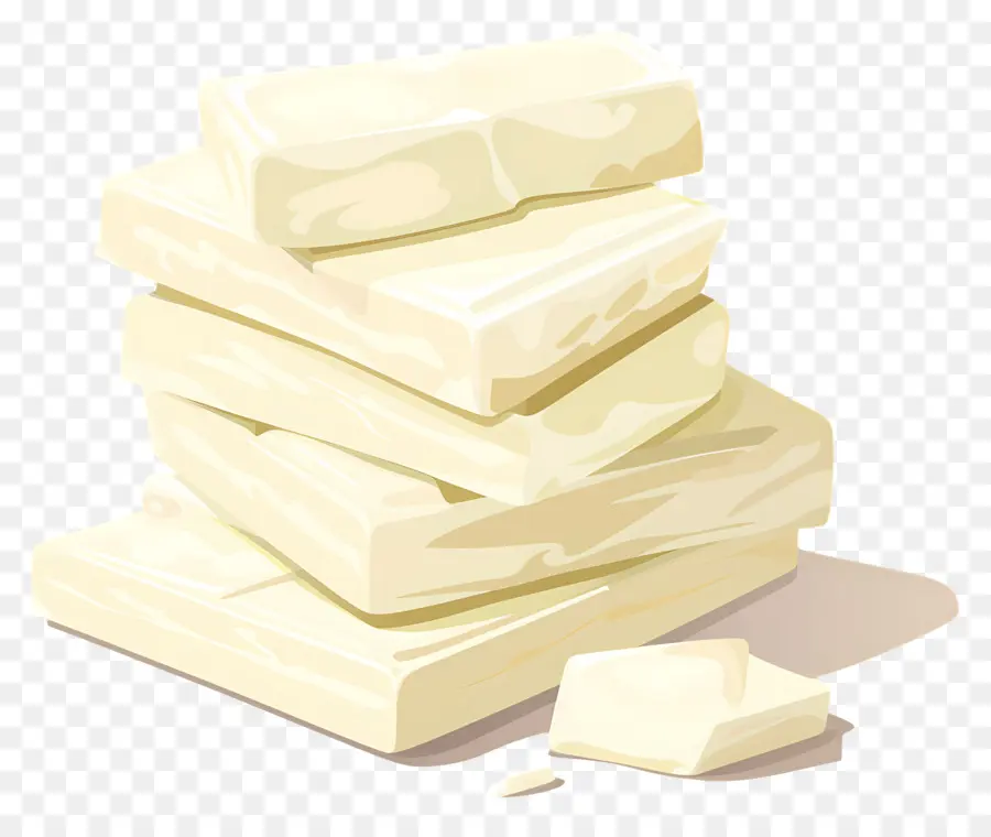 Chocolat Blanc，Fromage PNG