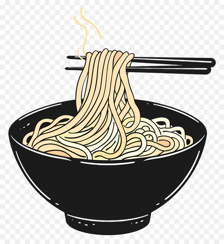 Chambre，Spaghetti PNG