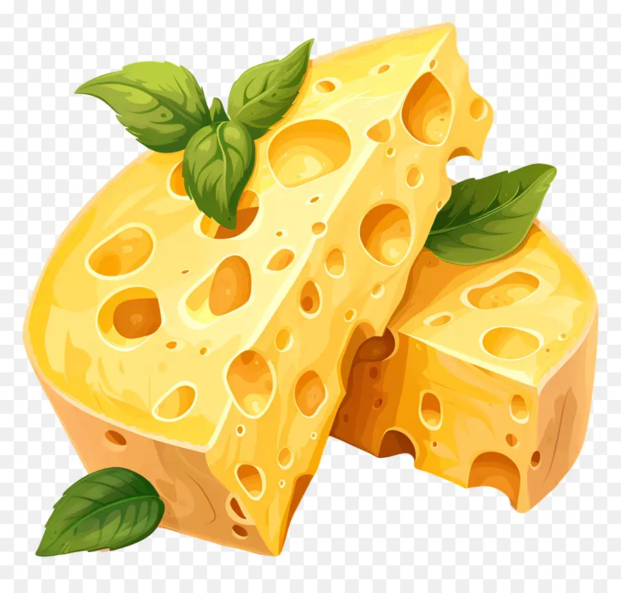 Fromage，Laitier PNG