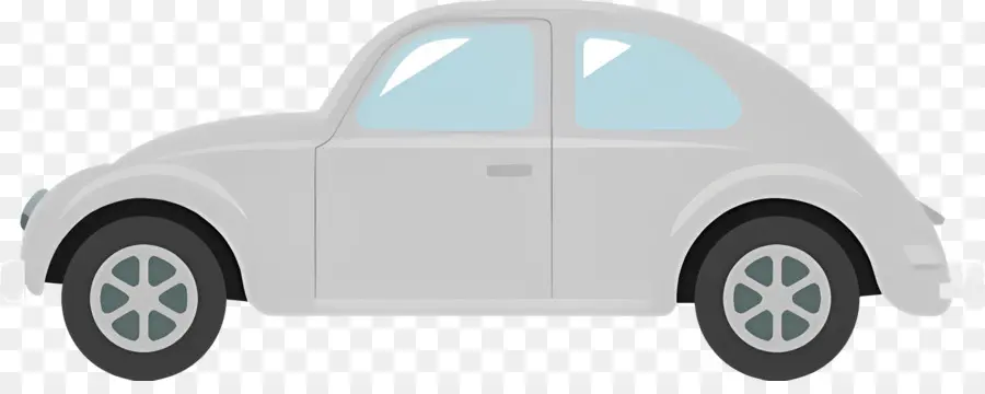 Bande Dessinée De Voiture，Voiture PNG