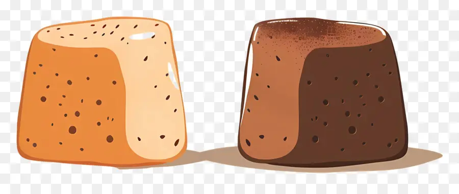 La Moitié，Cookies Aux Pépites De Chocolat PNG