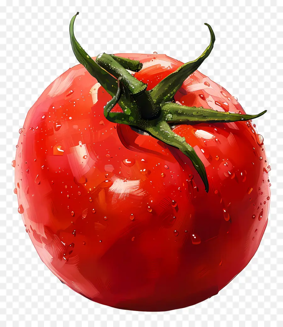 Tomate，Rouge PNG