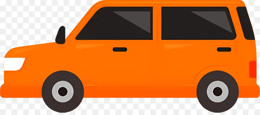 Bande Dessinée De Voiture，Design De Voiture Unique PNG