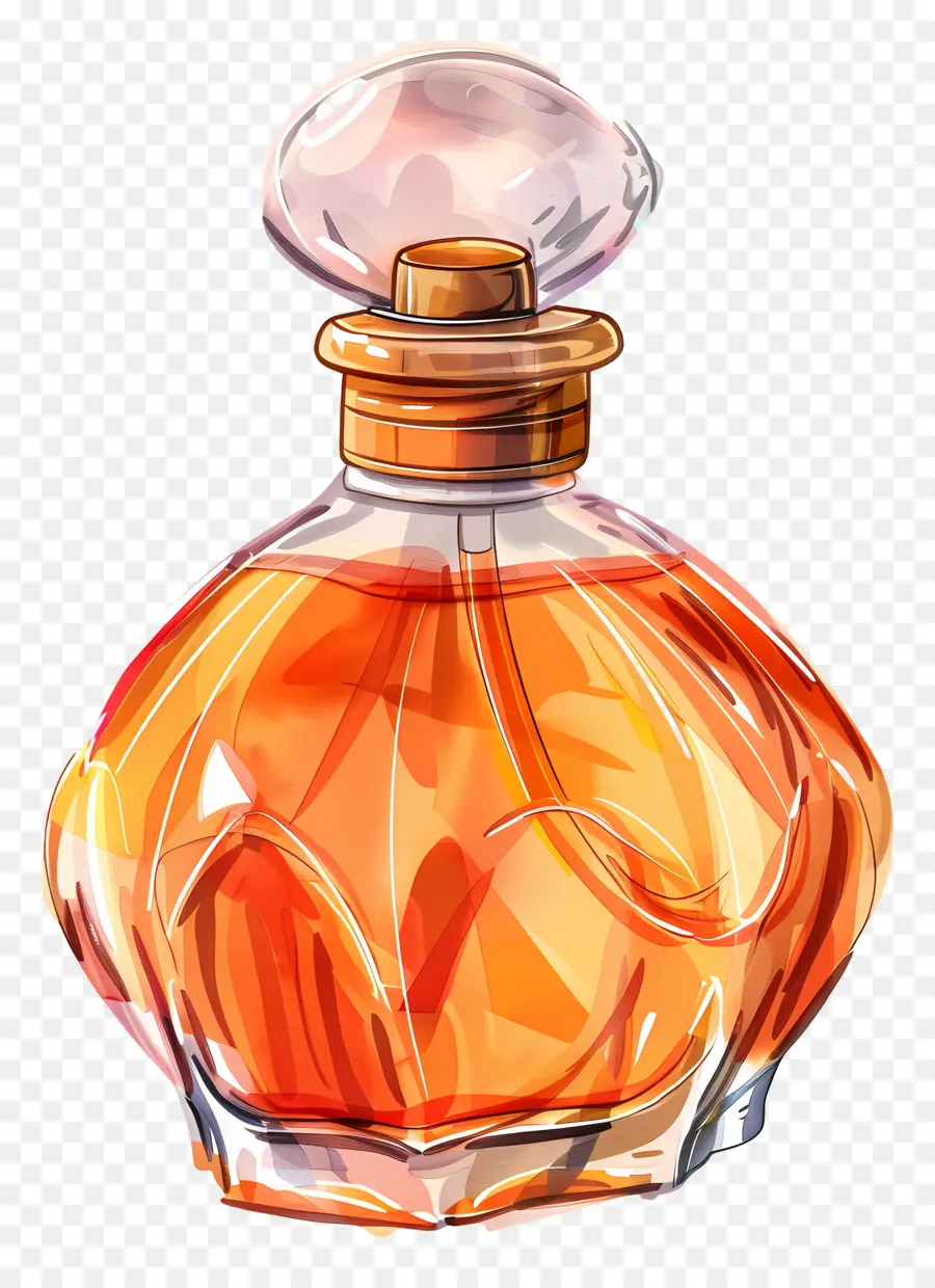 Parfum，Bouteille PNG