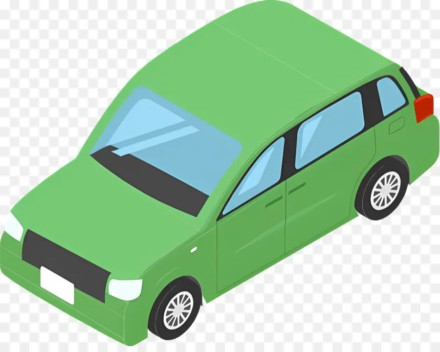 Bande Dessinée De Voiture，Dessin Animé PNG