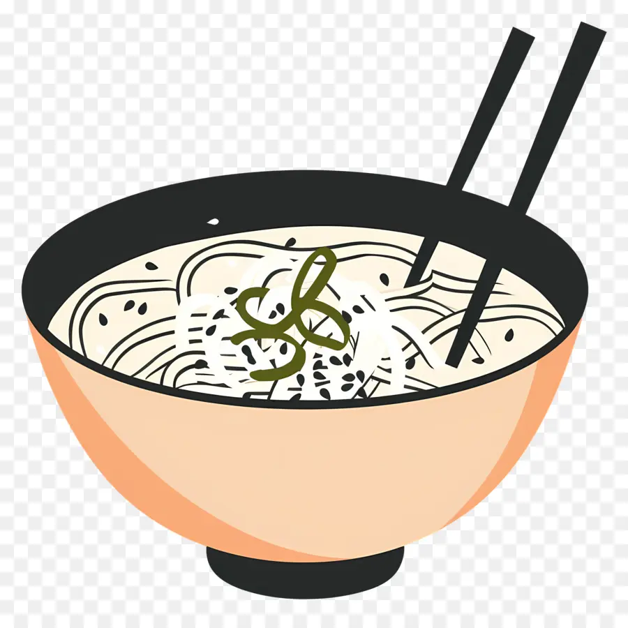 Chambre，Ramen PNG