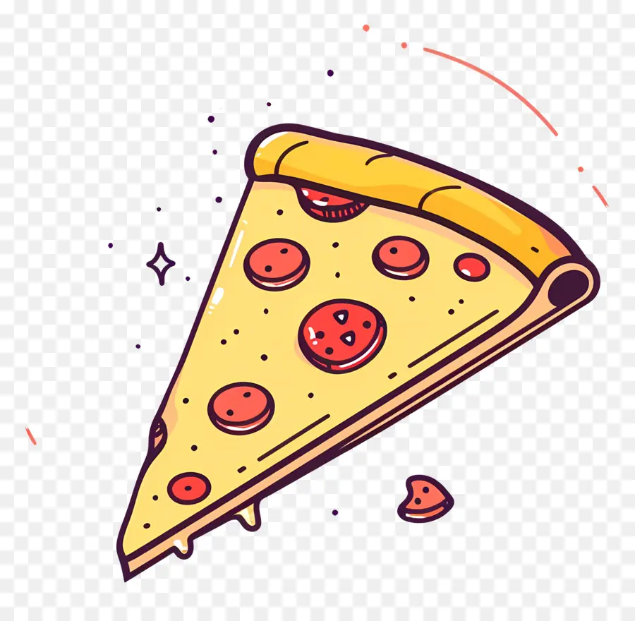 Pizza，Fromage PNG