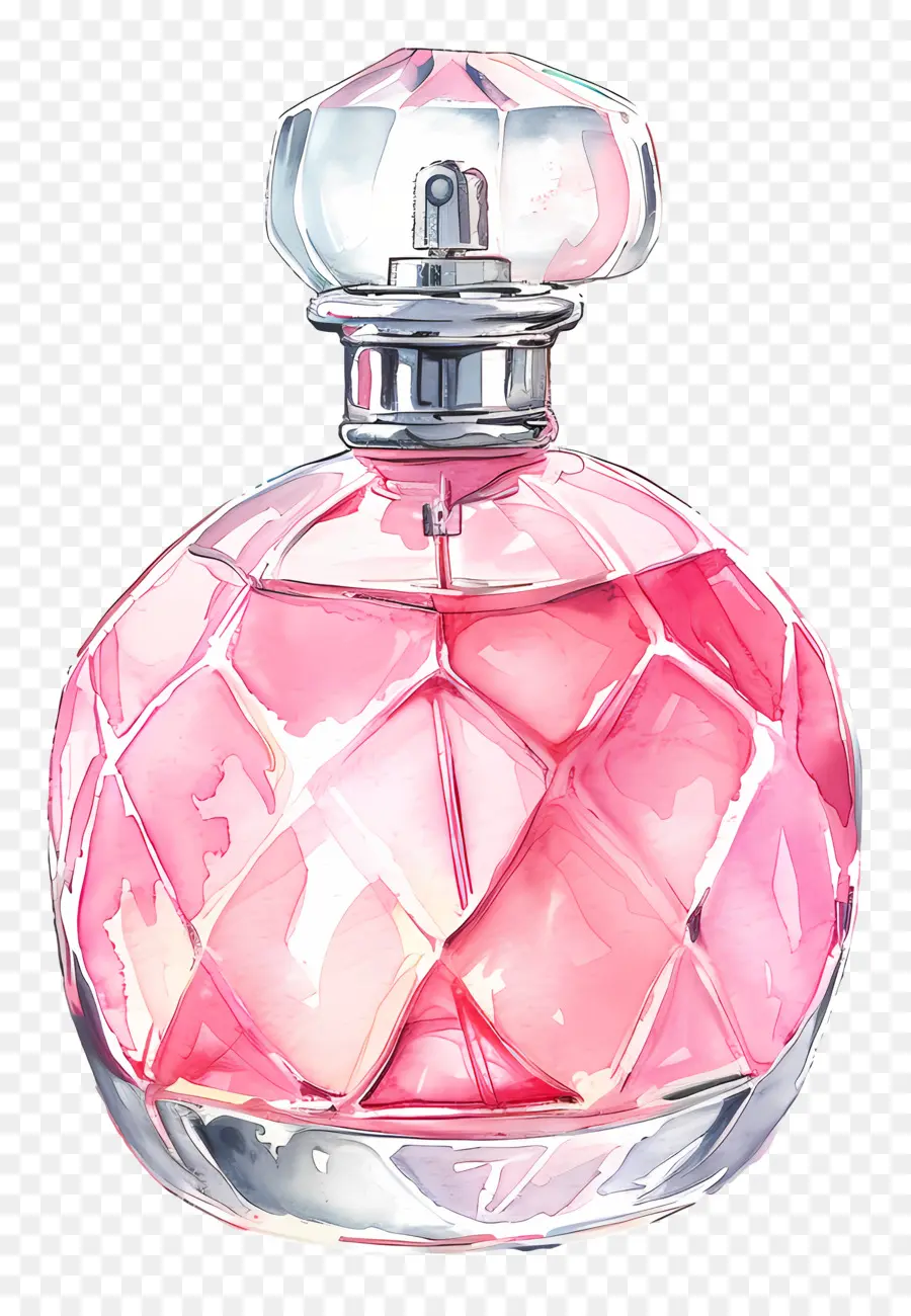 Parfum，Rose Parfum PNG