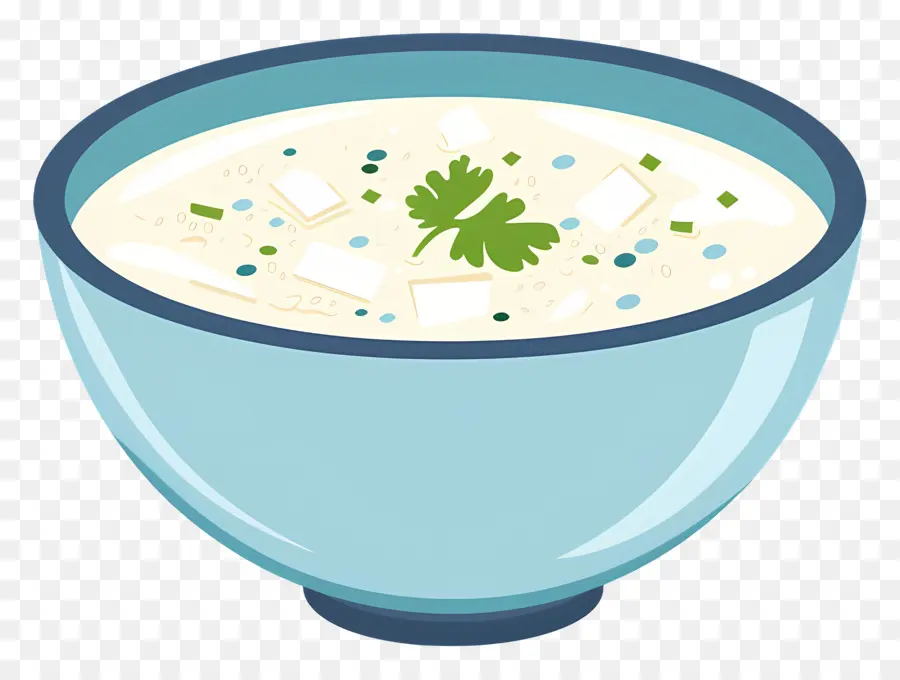 Avgolemono，Soupe Grecque PNG