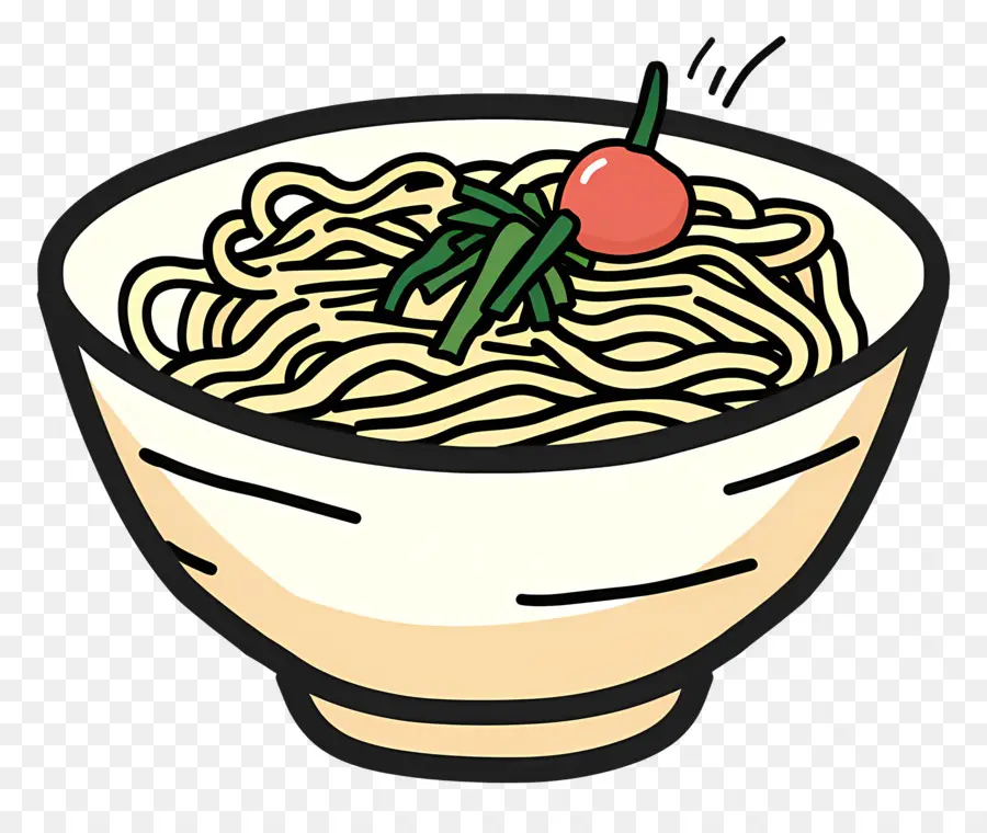 Chambre，Spaghetti PNG