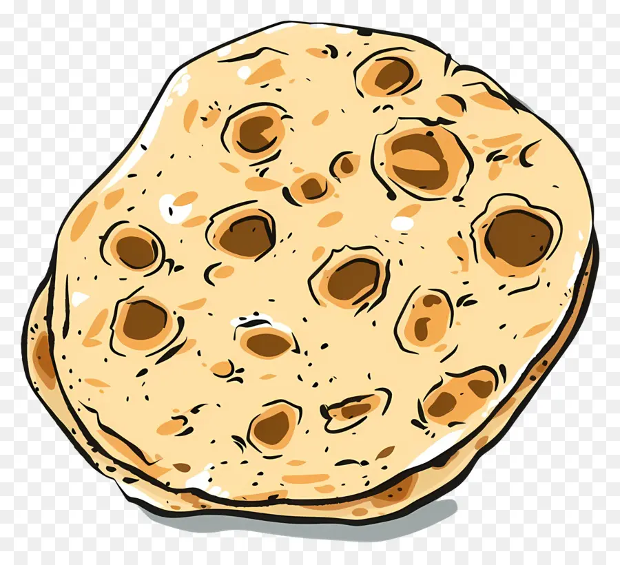 Pain Naan，Pain PNG