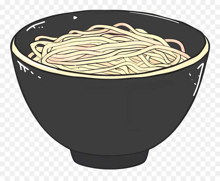 Chambre，Spaghetti PNG