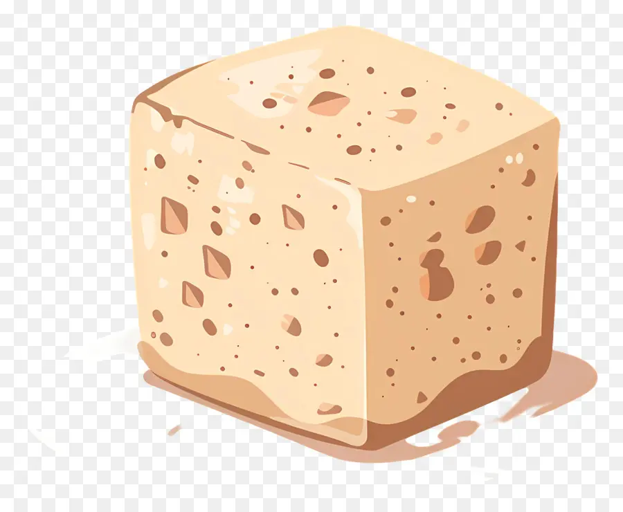 La Moitié，Fromage PNG