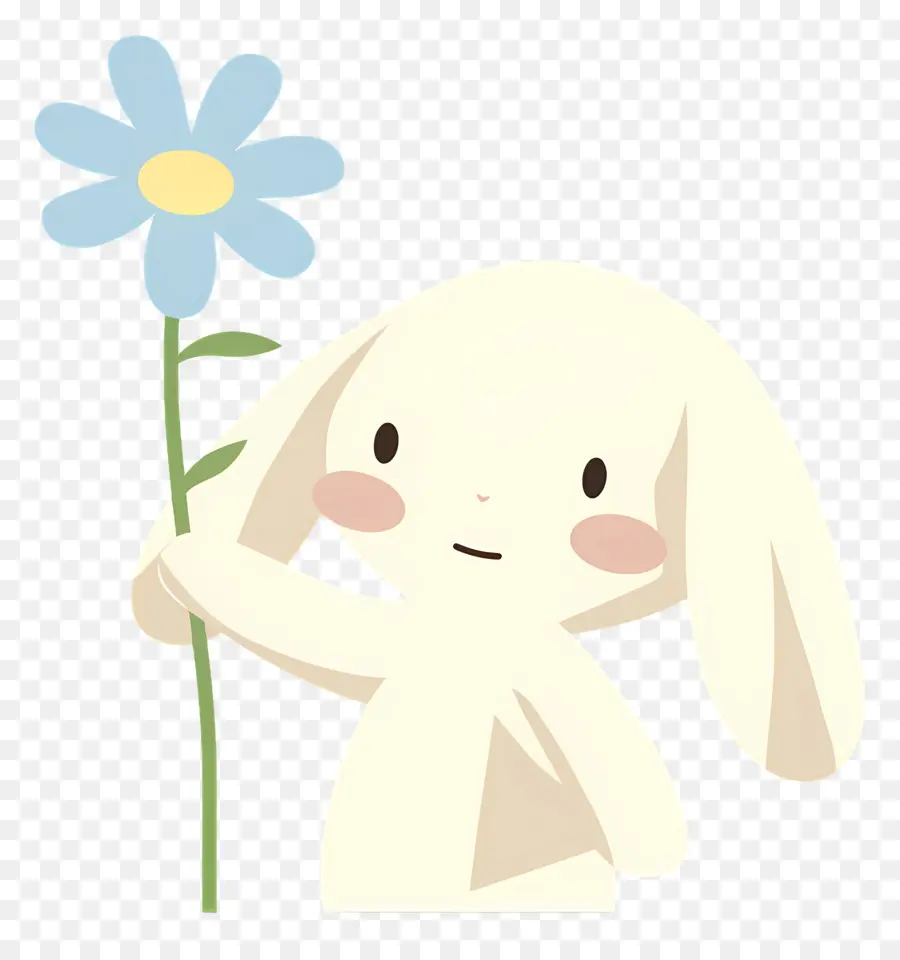 Cinnamoroll，Personnage De Dessin Animé PNG